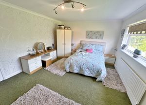 Photo 15- click for photo gallery